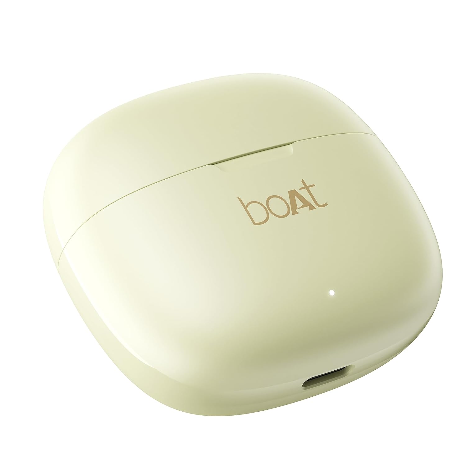 Boat Airdopes 213, 50H Battery