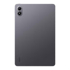 Redmi Pad 2 Pro [Smartchoice] Tablet