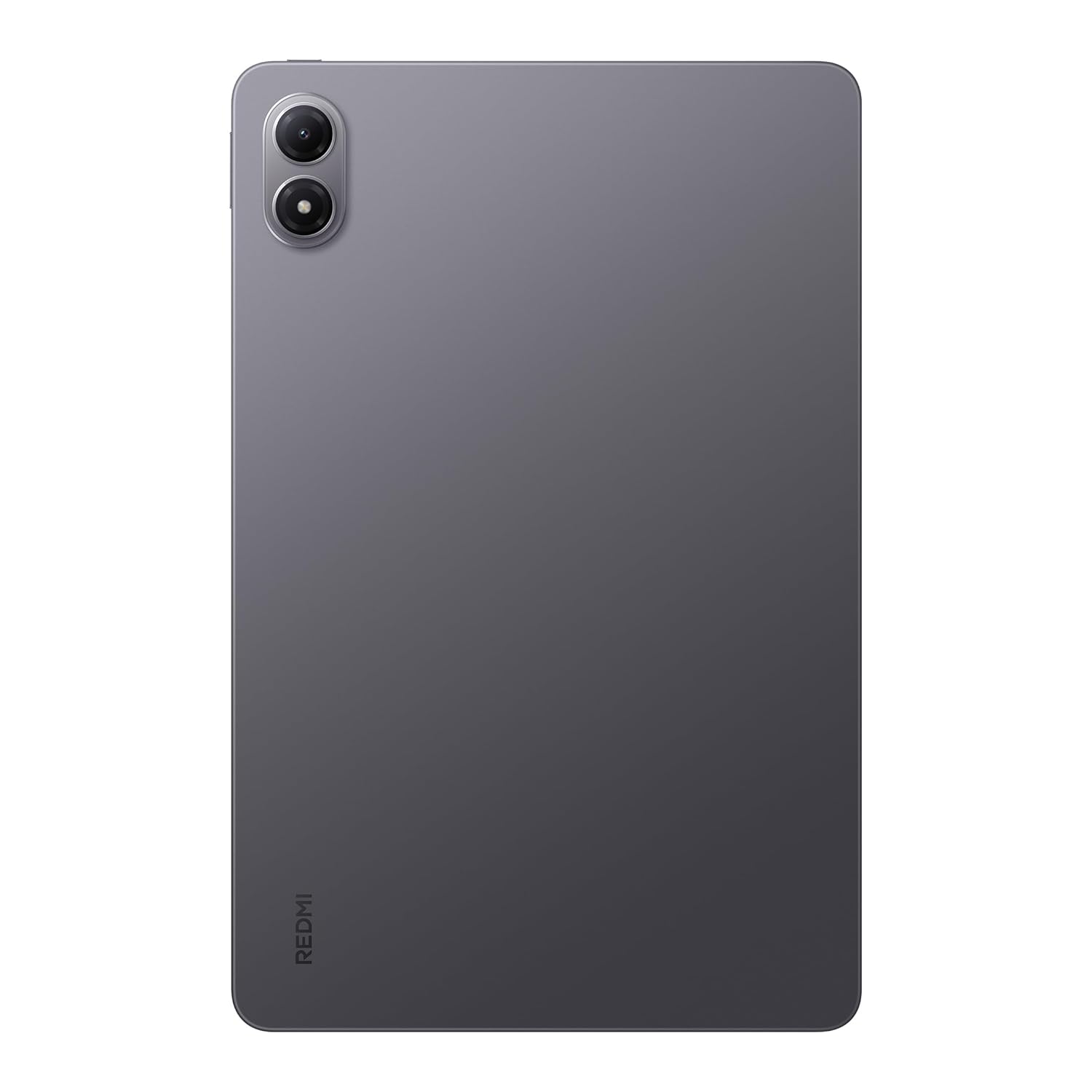 Redmi Pad 2 Pro [Smartchoice] Tablet