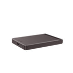 Lexar SL200 1TB Portable SSD, External SSD (LSL200X001T RNNNG)