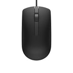 Dell MS116 Wired Mouse