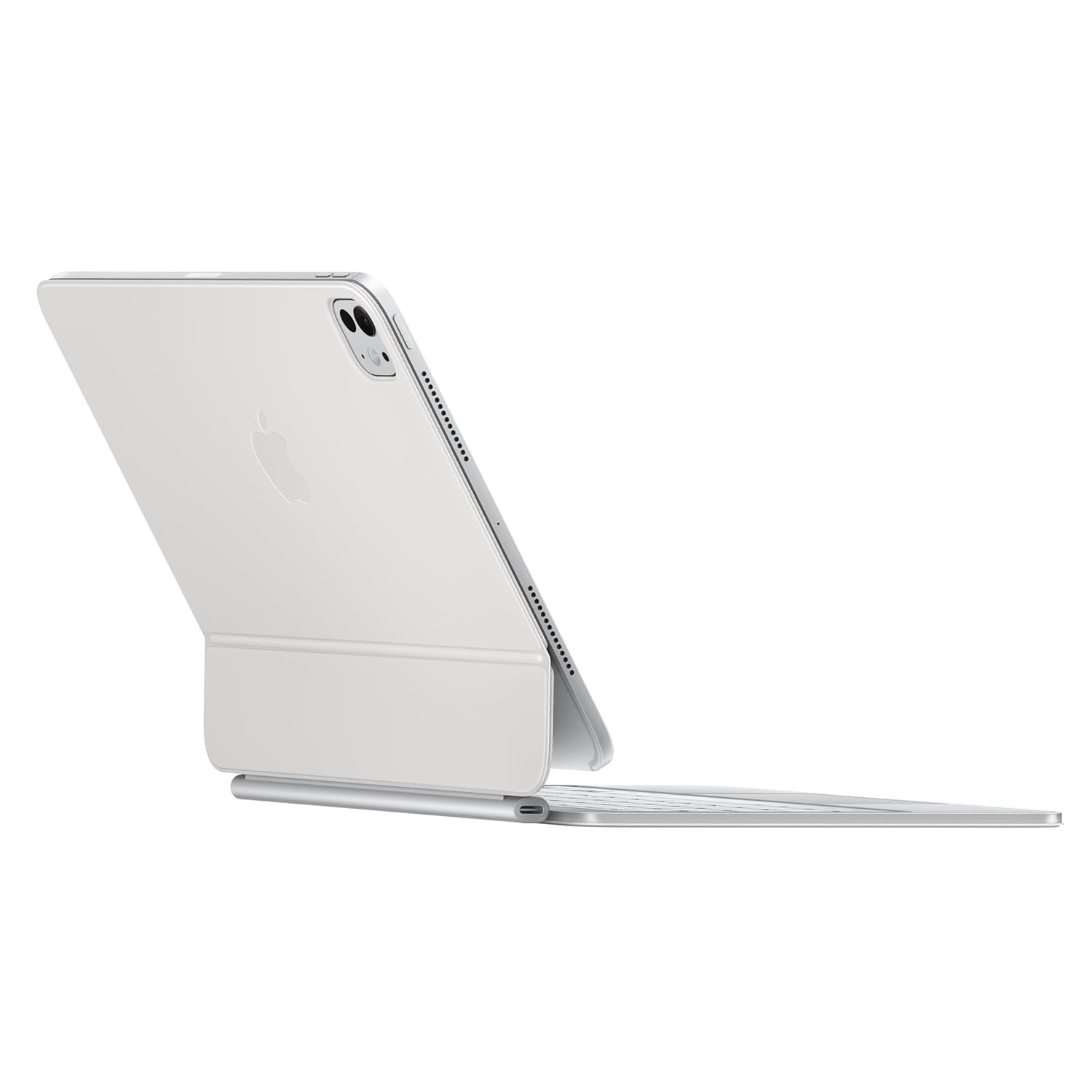 iPad Magic Keyboard Case for iPad Pro 11″ (M4)