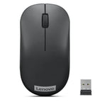 Lenovo 130 Wireless Compact Mouse