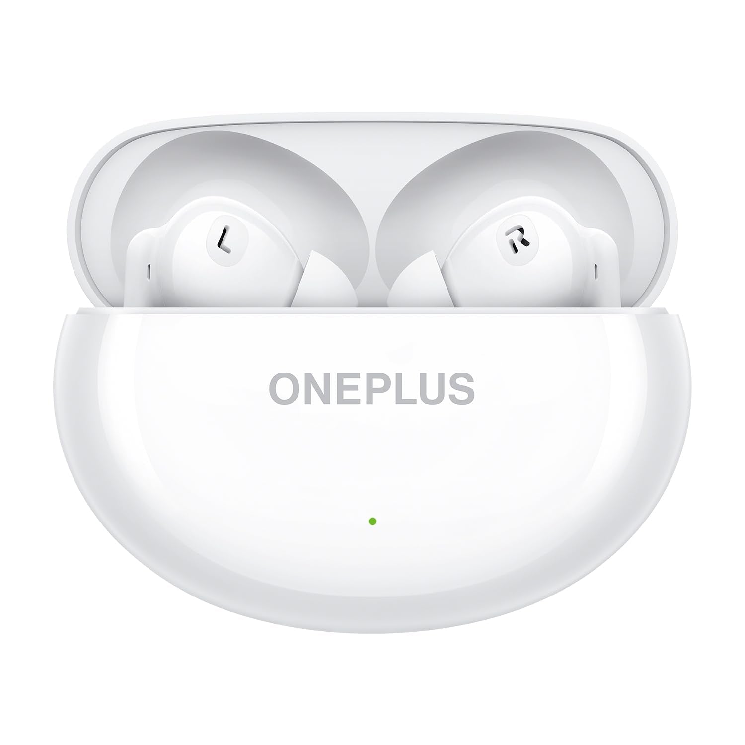 OnePlus Nord Buds 3 Truly Wireless Bluetooth Earbuds