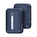 Muvtech Zip 10 Power Bank
