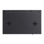 TP-Link Omada 8-Port Gigabit Easy Managed Switch, Gigabit Ports