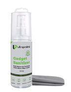 UltraProlink Universal Screen Cleaning & Sanitizer Kit