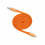 Spacething Neo Link USB-C to USB-C Cable