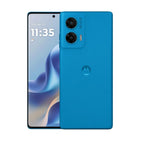 Motorola G96 144Hz 3D Curved pOLED