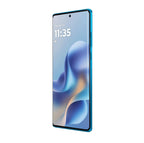 Motorola G96 144Hz 3D Curved pOLED