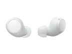 Sony WF-C510 TWS Bluetooth Earbuds