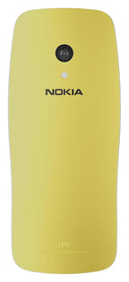Nokia 3210 4G
