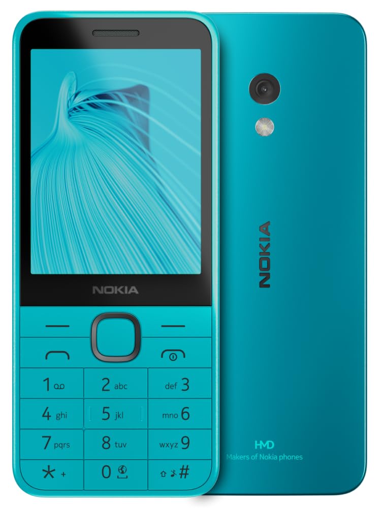 Nokia 235