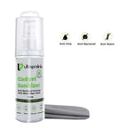 UltraProlink Universal Screen Cleaning & Sanitizer Kit (UM0008)