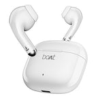 boAt Airdopes 101v2, 35H Battery | TWS Ear Buds Wireless Earphones with mic