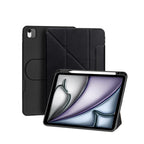 Neopack Swivel Magnetic Case with Pencil Holder