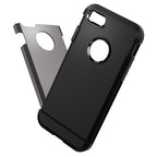 Spigen Iphone 7 Case Tough Armor