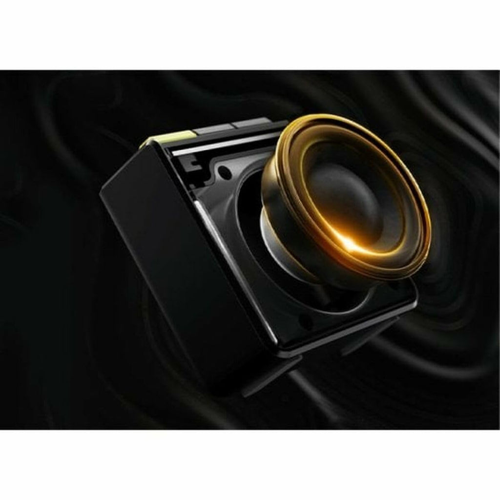 Edifier MP85 Portable Bluetooth Speaker