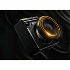 Edifier MP85 Portable Bluetooth Speaker