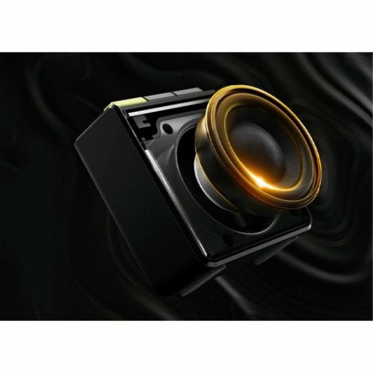 Edifier MP85 Portable Bluetooth Speaker