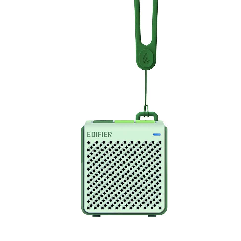 Edifier MP85 Portable Bluetooth Speaker