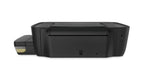 HP Ink Tank 115 Printer, Single function, Printer