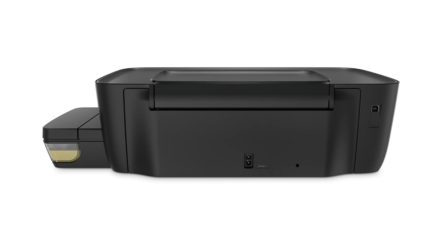 HP Ink Tank 115 Printer, Single function, Printer