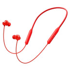 OnePlus Bullets Wireless Z3 in-Ear Neckband with 12.4mm Drivers