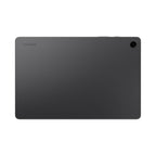 Samsung Galaxy Tab A9+ 27.94 cm Display, RAM 4 GB, ROM 64 GB, Wi-Fi+5G, Tablet