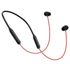 OnePlus Bullets Wireless Z3 in-Ear Neckband with 12.4mm Drivers
