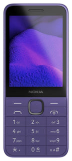 Nokia 235 4G