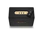 Marshall Woburn III Wired Connectivity Home Speaker with HDMI - Brown