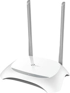 TP-Link TL-WR850N N300 Wi-Fi Router