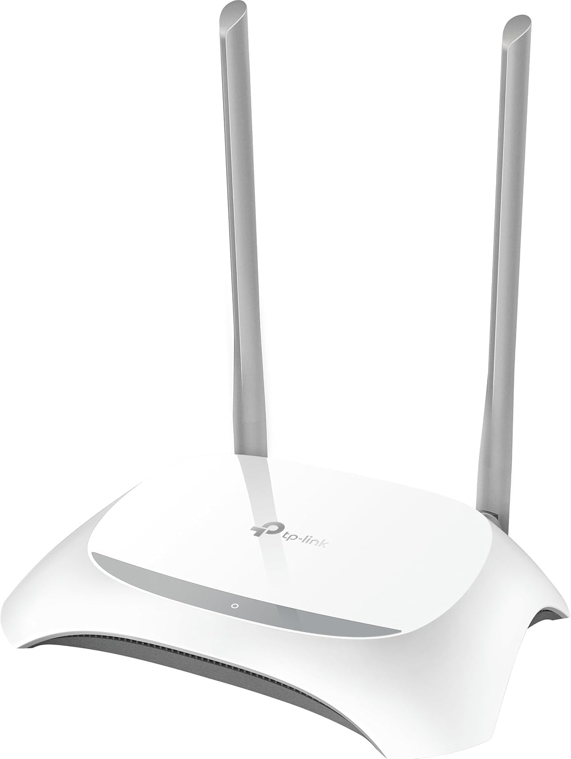 TP-Link TL-WR850N N300 Wi-Fi Router