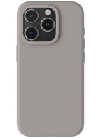 Amazing Thing Smoothie Mag Silicone MagSafe compatible iPhone 15 PRO case cover