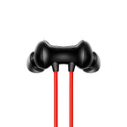 OnePlus Bullets Wireless Z3 in-Ear Neckband with 12.4mm Drivers