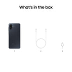 Samsung Galaxy A07 5G