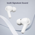 boAt Airdopes 71 TWS Earbuds with 40 Hours Playtime