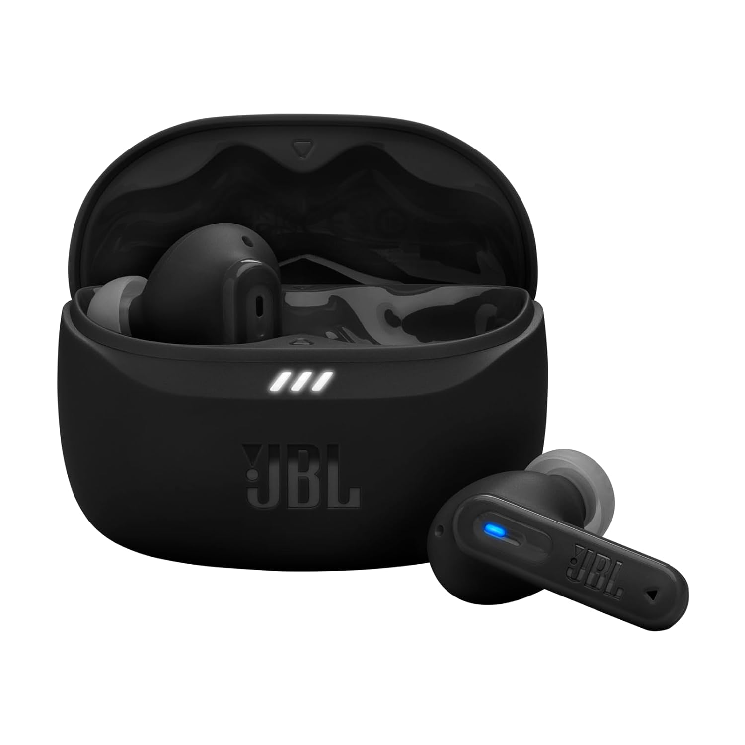 JBL Tune Beam 2 TWS, ANC Earbuds