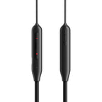 OnePlus Bullets Wireless Z3 in-Ear Neckband with 12.4mm Drivers