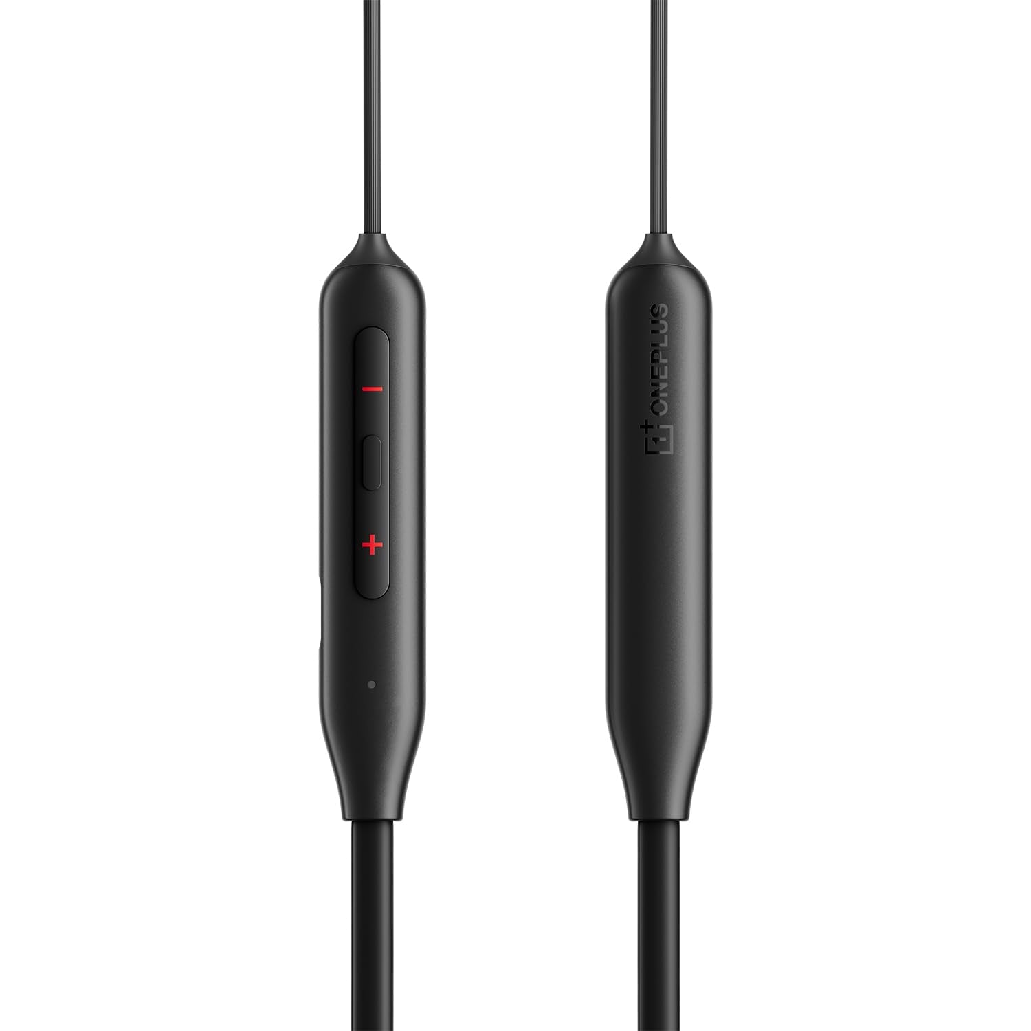 OnePlus Bullets Wireless Z3 in-Ear Neckband with 12.4mm Drivers