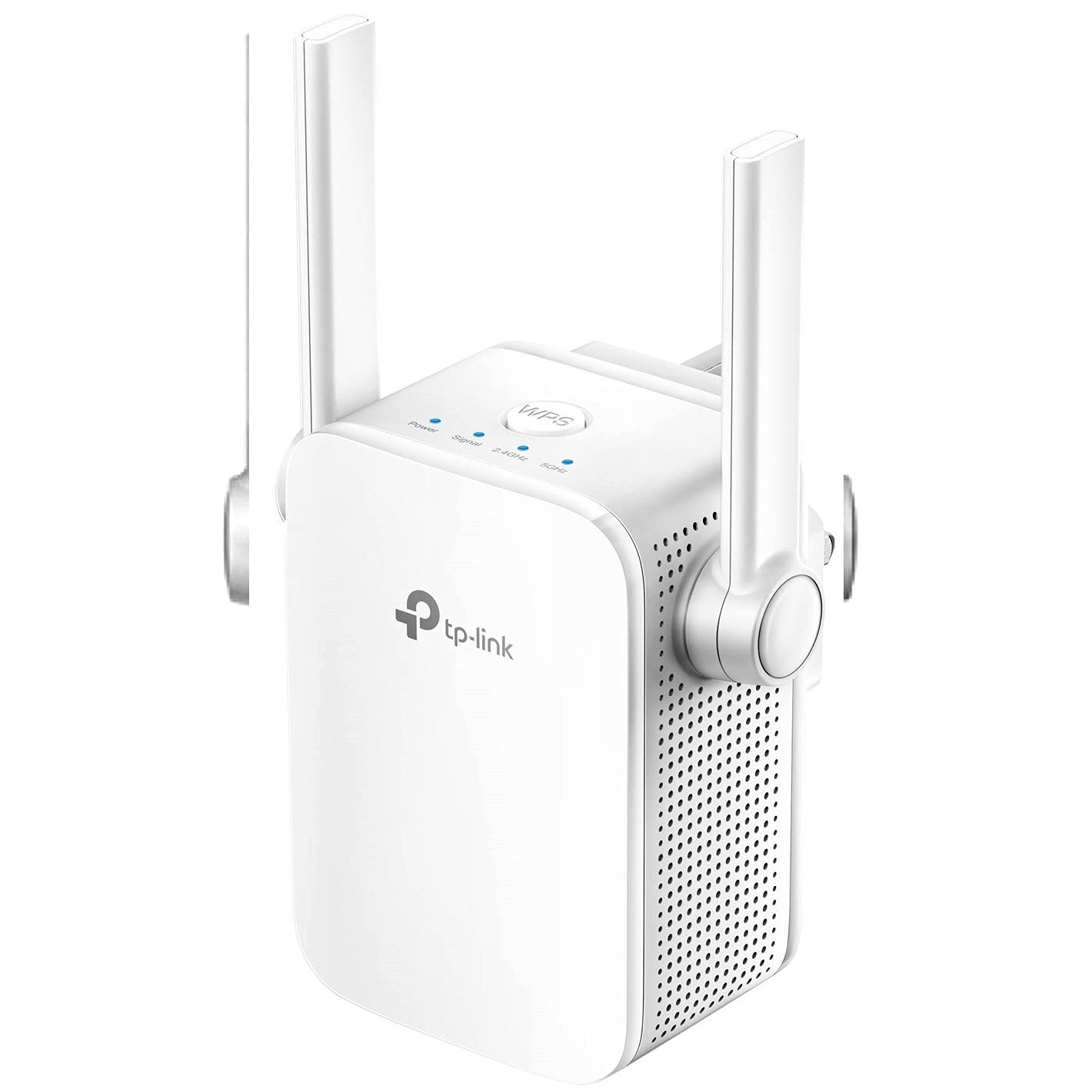 TP-Link | AC1200 WiFi Range Extender (RE305)