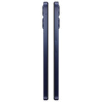vivo Y05 (Midnight Blue, 4GB RAM, 64GB Storage)