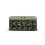Marshall Emberton III Compact Portable Bluetooth Speaker | Sage
