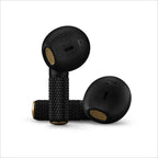 Marshall Minor Iv Wireless in Ear Earbuds - Black