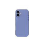 UNIQ LINO HUE Phone Case MAGCLICK Charging |Pearl Blue|