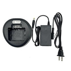 Delo D-58 USB Type-C Wall Charger