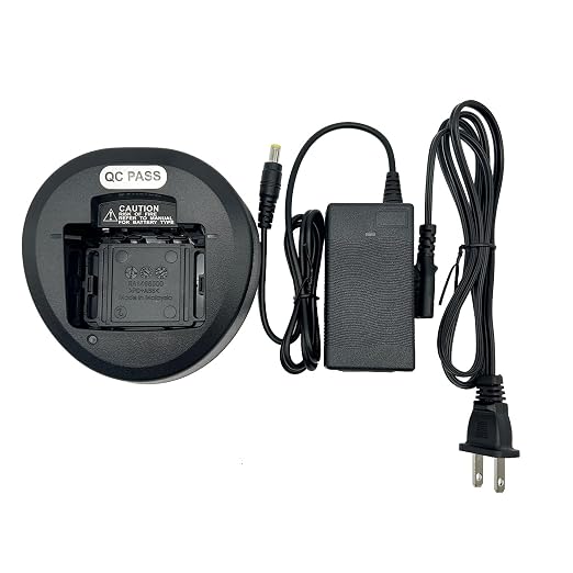 Delo D-58 USB Type-C Wall Charger