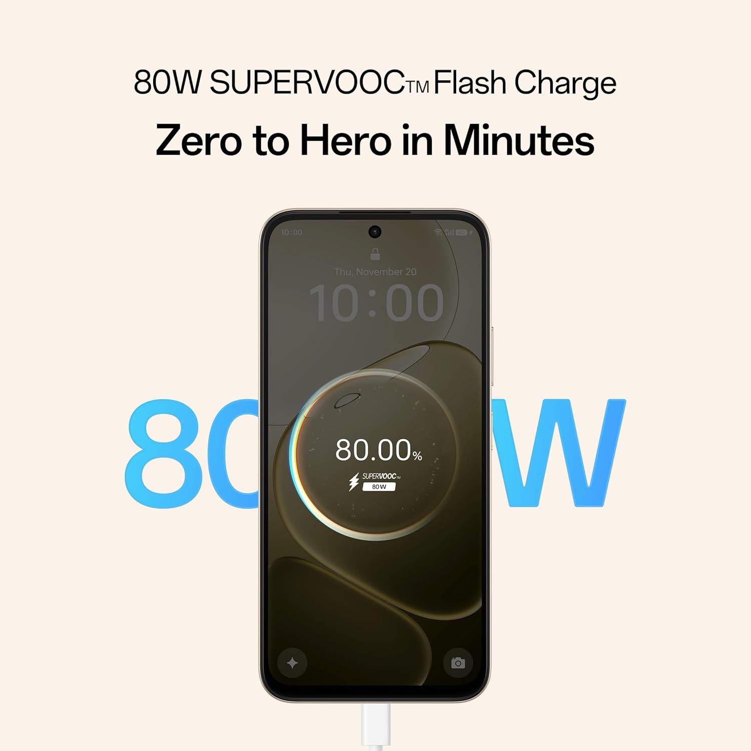 OPPO A6 Pro