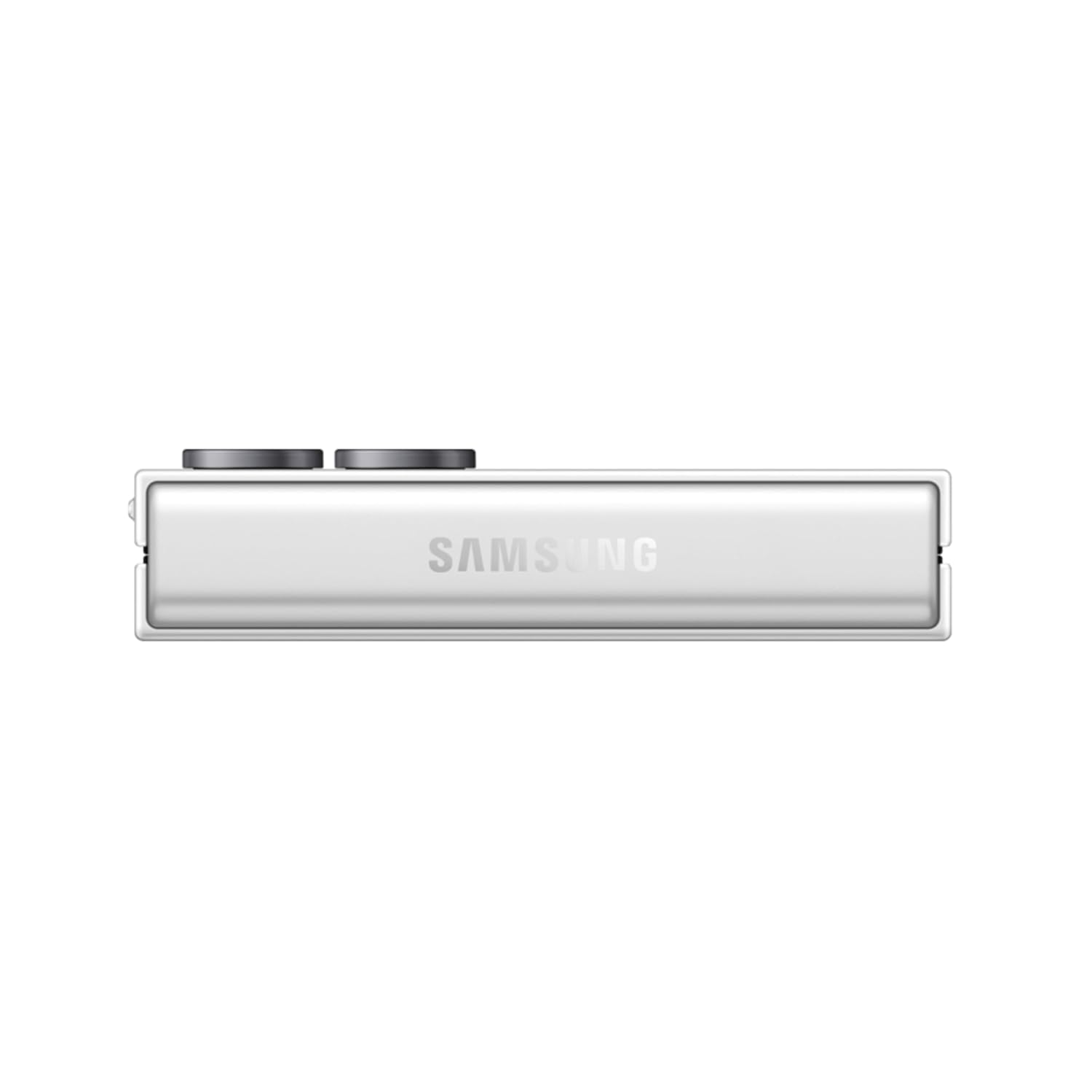 Samsung Galaxy Z Flip7 FE